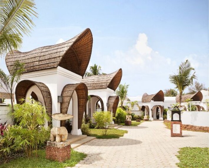 Taj Bekal Resort and Spa-5